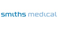 Smith Medical