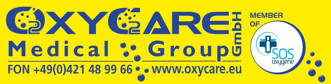OxyCare Medical Group