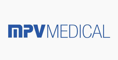 MPV Medical
