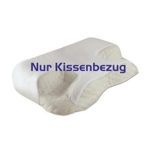 Pillowcase for CPAP Mask Sleeping Cushion