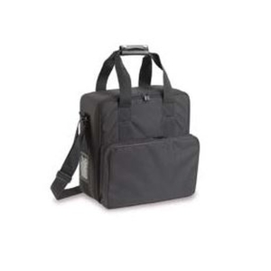 Protective bag for Ventilogic LS / PLUS