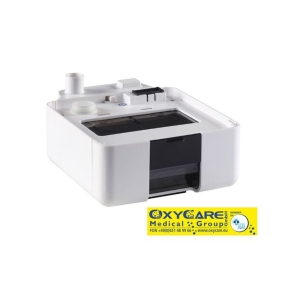 Humidifier for Oyxvent Cube 30 ATV.