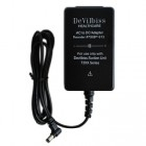 220V Power Adapter / Charger for Vacuaide 7314