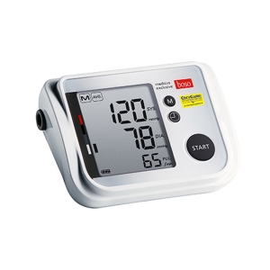 Blood pressure gauge Boso Medicus Exclusive - for children