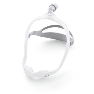 Dreamwear CPAP Mask | Nose mask by Philips Respironics