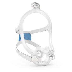 AirFit F30i CPAP Mask | FullFace Mask by ResMed