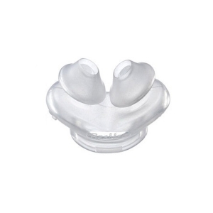 Nose Pad for Swift LT CPAP Nasal Pillow Mask