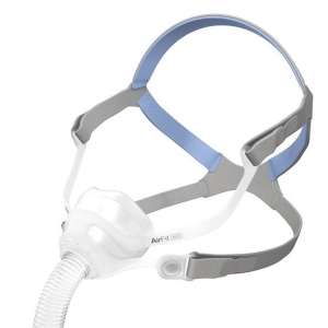 AirFit N10 CPAP-Maske | Nasenmaske von ResMed