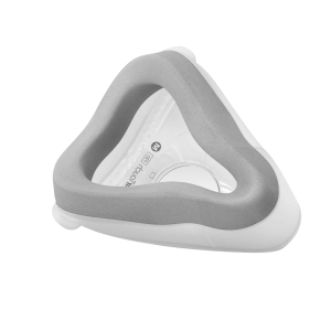 AirTouch | AirFit F20 CPAP mask cushion FullFace