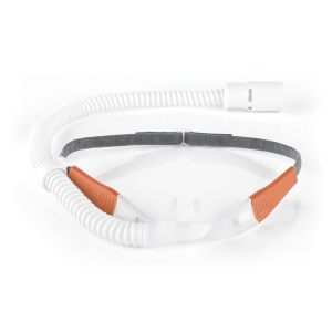 Optiflow™+ Nasal Cannula for MyAirvo2 by Fisher & Paykel
