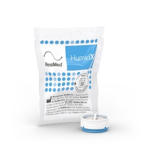 HumidX Humid pour masque AirFit F20