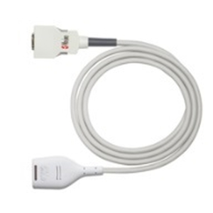 Masimo RD set trunk cable Oxytrend / OxySat