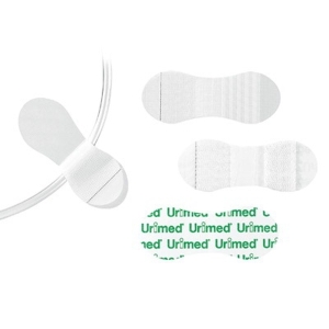 Velcro UriMed Velcro Universal Fixation VPE = 10 pièces