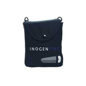 Carry Case Inogen One G4