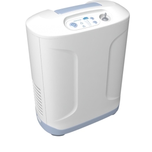  Inogen at Home | Oxygen concentrator | 5L/min