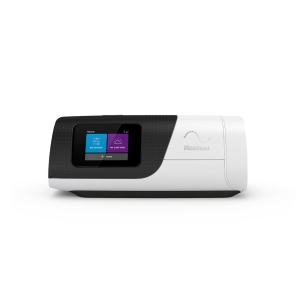 AirSense 11 AutoSet | ResMed Auto-CPAP-Device