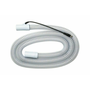 prisma HYBERNITE heated breathing tube -Slim 15mm-