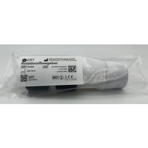 Capteur de débit pour moniteur d'asthme AM3 - pack de 3