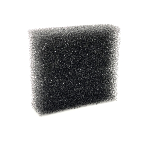 Coarse dust filter for Travelcare Eclipse