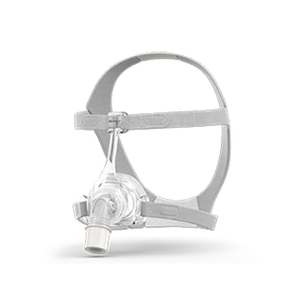 AirFit N20 Classic CPAP Mask | Nasal Mask by ResMed