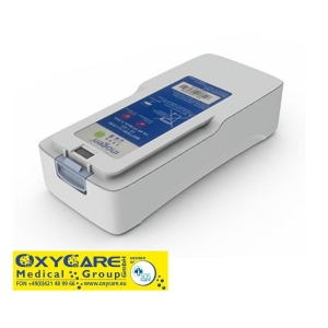 Battery 8 Cell, for portable oxygen concentrator Inogen One G4