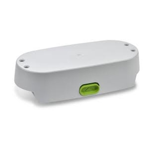 Extended battery for SimplyGo Mini Philips
