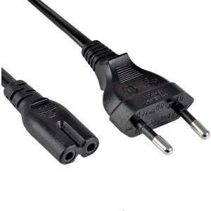 AC power cable (AC) for Freestyle Comfort