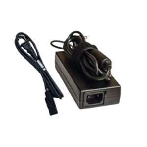 AC power supply for Inogen One G5 and Rove 6