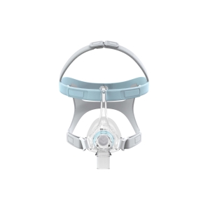 ESON 2 nasal mask for CPAP