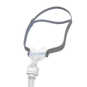 AirFit N30 Masque CPAP nasal pour AirMini I Resmed
