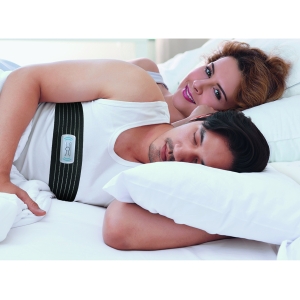 Somnipax Belt - Anti-snoring belt