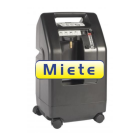 Miete Drive DeVilbiss 525KS| 5L/min | Sauerstoffkonzentrator