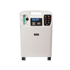 Stationary oxygen concentrator M50